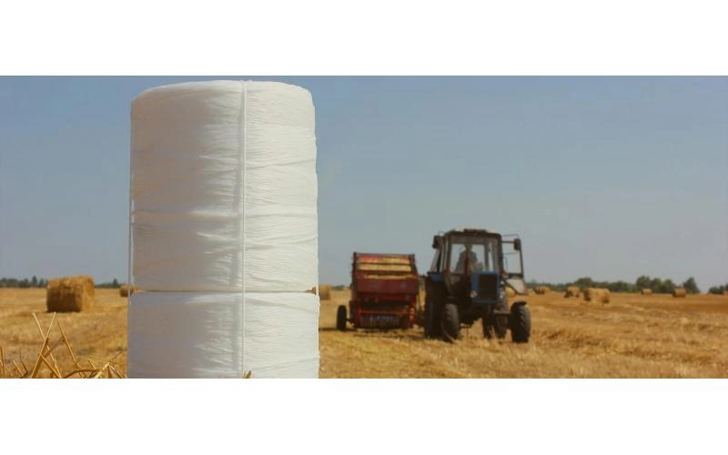 Преимущества полипропиленового шпагата ТЕКС по сравнению с другими видами Преимущества полипропиленового шпагата ТЕКС по сравнению с другими видами