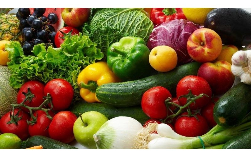 Семена овощей для вашего огорода Семена овощей для вашего огорода